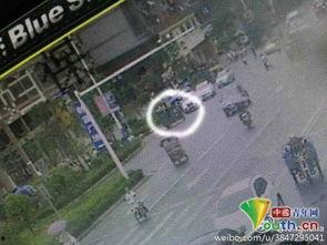 江西失踪最新爆料新闻,神秘线索浮出水面,真相即将揭晓 第2张 江西失踪最新爆料新闻,神秘线索浮出水面,真相即将揭晓 第2张