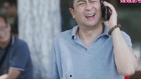 八叔在缅北爆料视频播放,视频爆料揭示惊人内幕 第2张 八叔在缅北爆料视频播放,视频爆料揭示惊人内幕 第2张