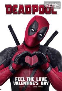 死侍电影在线免费观看,免费在线观看，笑料横生的超级英雄传奇  第1张