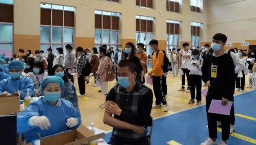 甘棠公园爆料最新消息新闻,揭秘公园神秘事件背后的真相 第3张 甘棠公园爆料最新消息新闻,揭秘公园神秘事件背后的真相 第3张