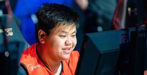 刘航大哥爆料隐情视频,隐情视频背后的惊人真相  第3张