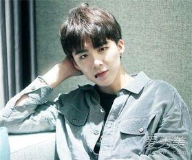 最新爆料刘宇宁视频下载,揭秘幕后故事与精彩瞬间  第1张