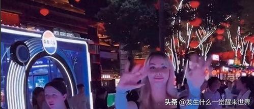 西雅图网红爆料视频播放,爆款视频背后的幕后故事  第2张