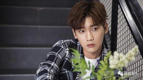 杨旭文娱乐吃小瓜,揭秘明星幕后趣事 第3张 杨旭文娱乐吃小瓜,揭秘明星幕后趣事 第3张