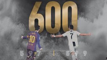 骄在线观看,揭秘热门剧集背后的精彩故事  第3张