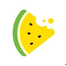 吃小瓜视频大全集免费观看,吃小瓜视频大全集,一网打尽热门内容 第2张 吃小瓜视频大全集免费观看,吃小瓜视频大全集,一网打尽热门内容 第2张