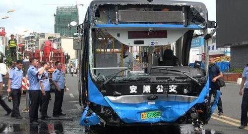 贵州大巴爆料事件始末视频,真相与争议的交织 第2张 贵州大巴爆料事件始末视频,真相与争议的交织 第2张