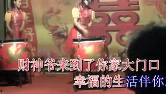 章鱼娱乐爆料视频,揭秘娱乐圈幕后真相  第2张