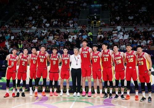 深圳男篮爆料新闻报道最新,最新爆料事件背后的真相与影响