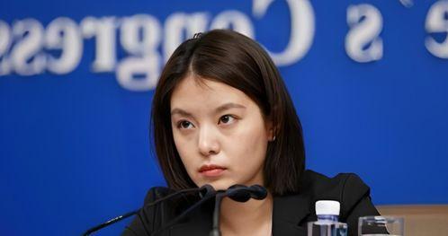 北京美女爆料新闻事件 第2张 北京美女爆料新闻事件 第2张