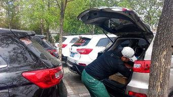 318吃瓜娱乐车友会,畅游车界,共享欢乐时光 第1张 318吃瓜娱乐车友会,畅游车界,共享欢乐时光 第1张