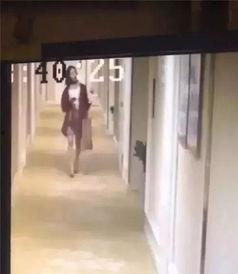 葫芦岛饭店爆料事件视频,事件真相揭秘 第2张 葫芦岛饭店爆料事件视频,事件真相揭秘 第2张